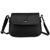 Bags Women Handbags Peterson DHPTNCL6FTS69557 Black