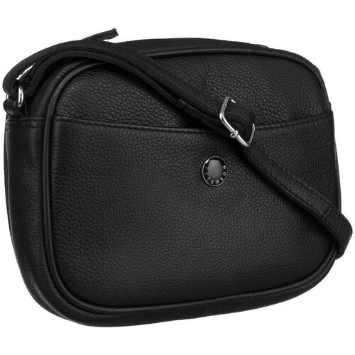 Bags Women Handbags Peterson DHPTNCL3FTS69558 Black