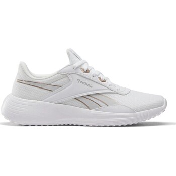 Shoes Women Low top trainers Reebok Sport Lite 4 White