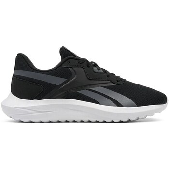 Shoes Men Running shoes Reebok Sport Energen Lux Grey, Black