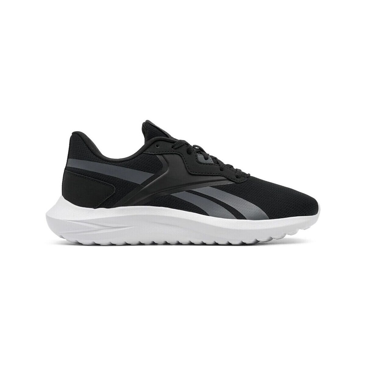 Shoes Men Running shoes Reebok Sport Energen Lux Black, Grey