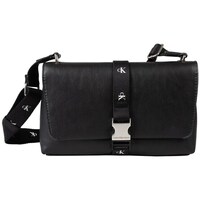 Bags Women Handbags Calvin Klein Jeans Ultralight Black