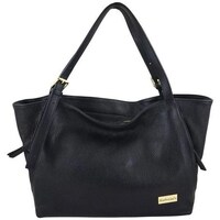 Bags Women Handbags Barberini's 987170751 Black