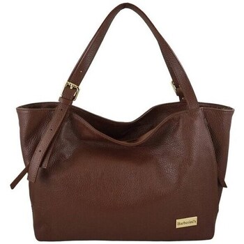 Bags Women Handbags Barberini's 987670745 Brown