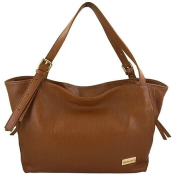 Bags Women Handbags Barberini's 9871270754 Brown