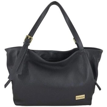 Bags Women Handbags Barberini's 9872870752 Black
