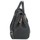 Bags Women Handbags Mac Douglas BRUMMELL PYLA S Black