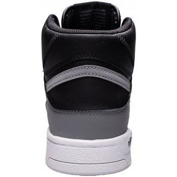 adidas Originals FZ6186 Black, Grey