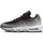 Shoes Men Low top trainers Nike Air Max 95 Nn White, Grey, Black