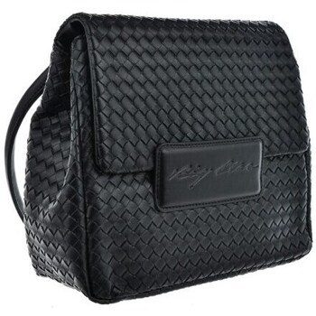 Bags Women Handbags Big Star NN574077 Black
