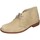 Shoes Men Mid boots Astorflex EY751 Beige