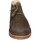 Shoes Men Mid boots Astorflex EY752 Green