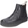 Shoes Women Ankle boots Astorflex EY758 Black