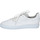 Shoes Men Trainers Stokton EY773 White
