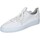 Shoes Men Trainers Stokton EY773 White