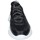 Shoes Men Trainers Stokton EY775 Black