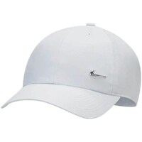 Clothes accessories Caps Nike CI2653100 White