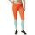 Clothing Women Trousers adidas Originals Stella Mccartney Long Light blue, Orange