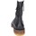 Shoes Women Ankle boots Astorflex EY798 Black