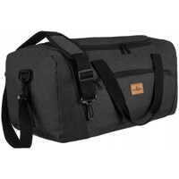 Bags Luggage Peterson DHPTNTS102T68022 Graphite