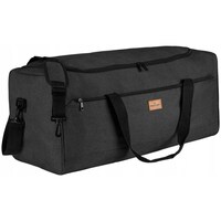Bags Luggage Peterson DHPTNTS103T68023 Graphite