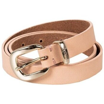 Clothes accessories Women Belts Guess Marciano Pink
