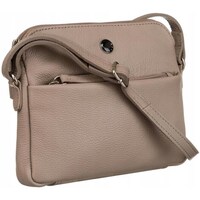Bags Women Handbags Peterson DHPTN20626FTS69549 Beige