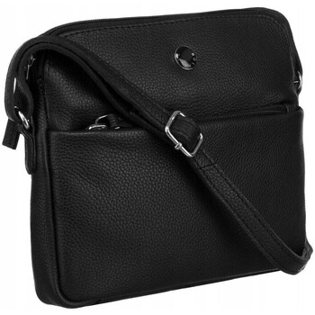 Bags Women Handbags Peterson DHPTN20626FTS69560 Black