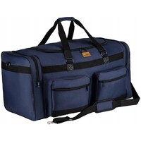 Bags Luggage Peterson DHPTNTS104D68033 Marine