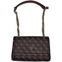 Bags Women Handbags Guess QL787921 Brown