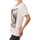 Clothing Women Short-sleeved t-shirts adidas Originals Tshirt Graphic Tee Beige, Brown
