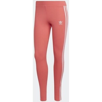 Clothing Women Trousers adidas Originals HM1308 Pink
