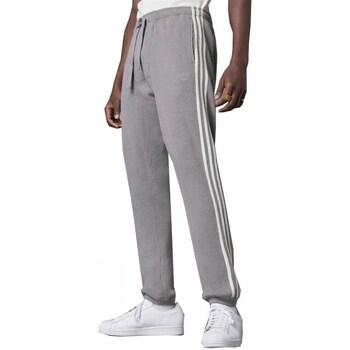 Clothing Men Trousers adidas Originals HD4810 Grey