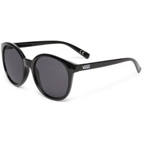 Watches & Jewellery
 Sunglasses Vans Rise And Shine Black