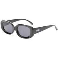 Watches & Jewellery
 Sunglasses Vans Showstopper Black
