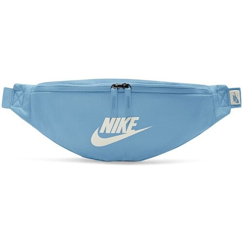 Bags Handbags Nike Heritage Blue