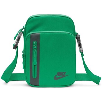 Bags Handbags Nike Elemental Premium Green