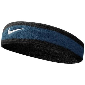 Shoe accessories Sports accessories Nike O2941 Red, Black