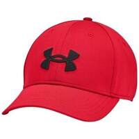 Clothes accessories Caps Under Armour 1376701600 Red