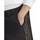 Clothing Men Cropped trousers adidas Originals IC1493 Black