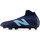 Shoes Men Football shoes New Balance Tekela V4+ Marine