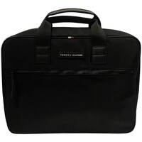 Bags Bag Tommy Hilfiger AM0AM08632 Black
