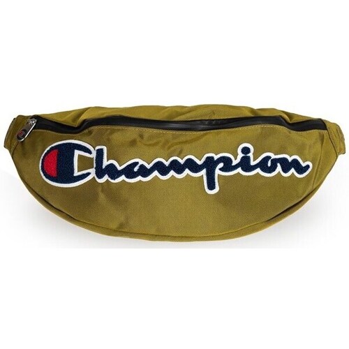 Bags Handbags Champion 804755 Green