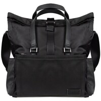 Bags Handbags Calvin Klein Jeans K50K510520 Black