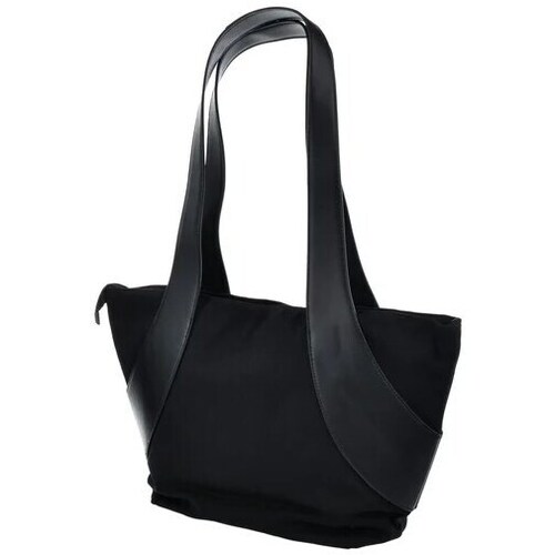 Bags Women Handbags Big Star NN574029 Black