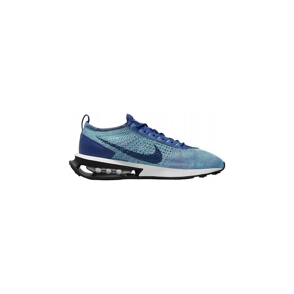 Nike Fd2765400 Blue