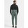 Clothing Men Tracksuits Emporio Armani 6RPV53PJ16Z22CA Black, Green