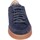 Shoes Men Trainers Stokton EY852 Blue