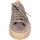 Shoes Men Trainers Stokton EY860 Brown