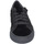 Shoes Women Trainers Stokton EY895 Black